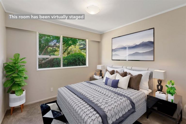 Photo of property in 30 Fleetwood Grove, Waikanae, 5036