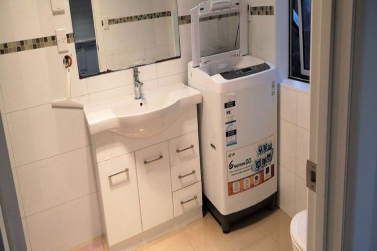 Photo of property in 6 New Dawn Lane, Albany Heights, Auckland, 0632