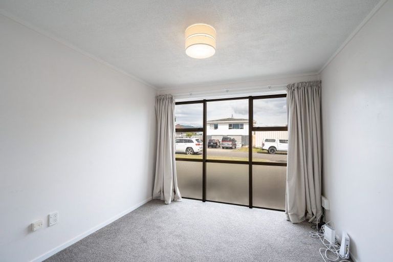 Photo of property in 8 Hereford Street, Stoke, Nelson, 7011