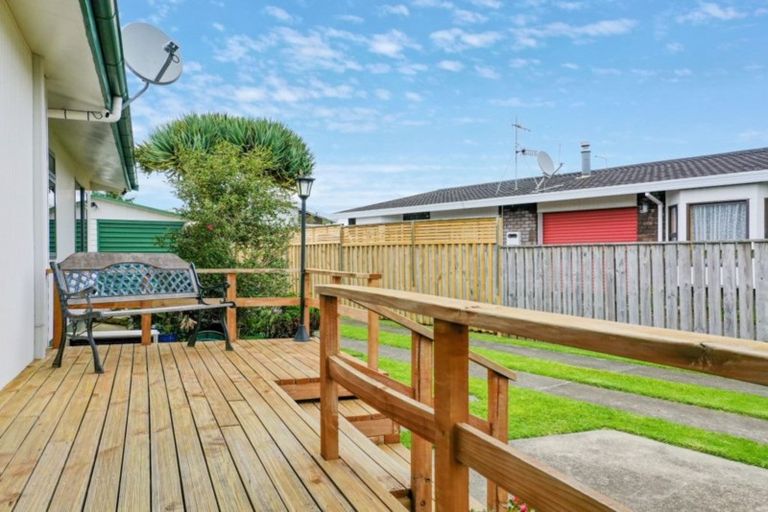 Photo of property in 132 Riverside Drive, Whakatane, 3120