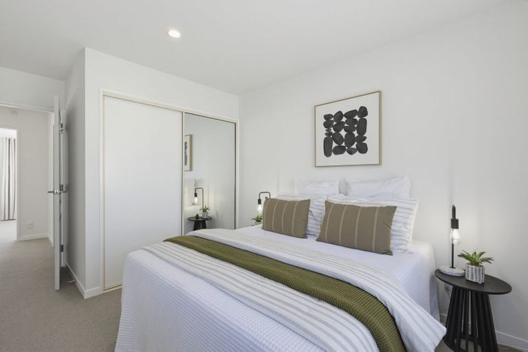 Photo of property in 1/265 Adelaide Road, Newtown, Wellington, 6021