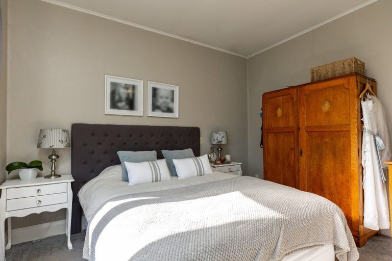 Photo of property in 2 Hammond Place, Witherlea, Blenheim, 7201