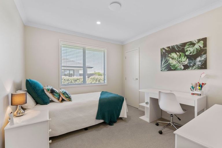 Photo of property in 15 Kara Place, Wharewaka, Taupo, 3330