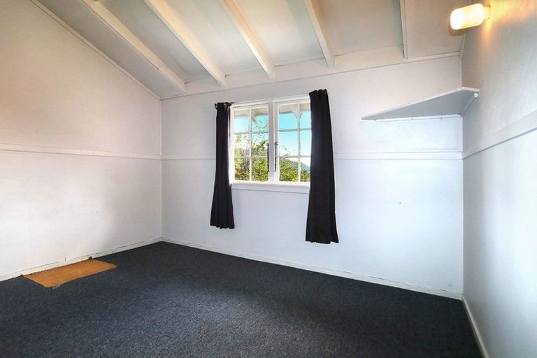 Photo of property in 37 Berkshire Street, Arrowtown, 9302