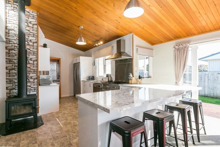 Photo of property in 806 Riverslea Road North, Parkvale, Hastings, 4122