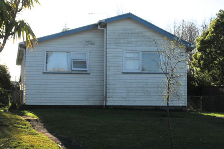 Photo of property in 22 Snell Drive, Chartwell, Hamilton, 3210