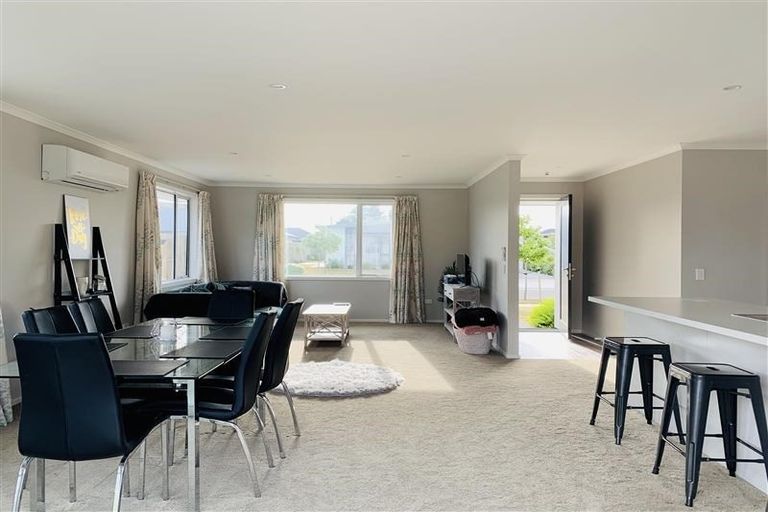 Photo of property in 14 Kerei Street, Motueka, 7120