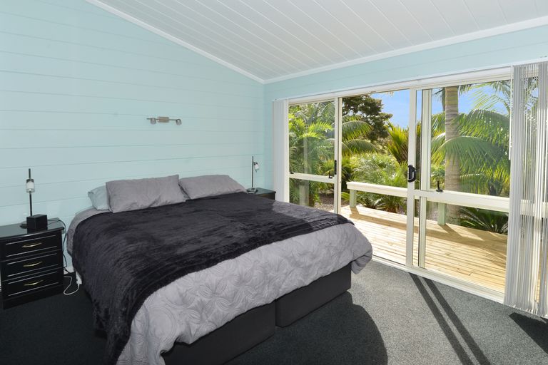 Photo of property in 17 Karaka Drive, Kerikeri, 0230