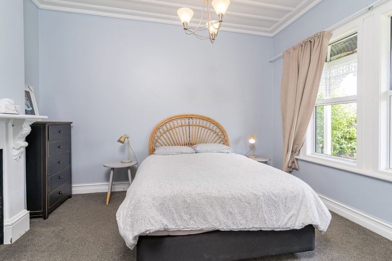 Photo of property in 15 Calder Street, Saint Kilda, Dunedin, 9012