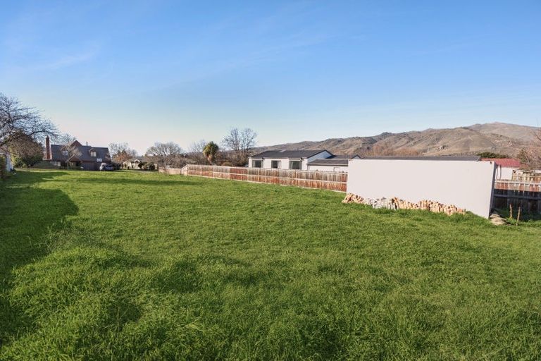 Photo of property in 3 Kerry Court, Cromwell, 9310