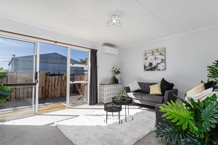 Photo of property in 1/226 Chapel Street, Solway, Masterton, 5810