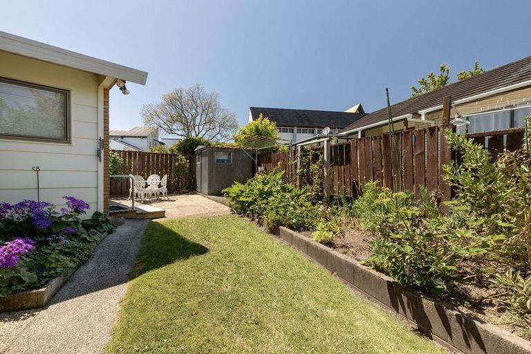 Photo of property in 266b Ngatai Road, Otumoetai, Tauranga, 3110