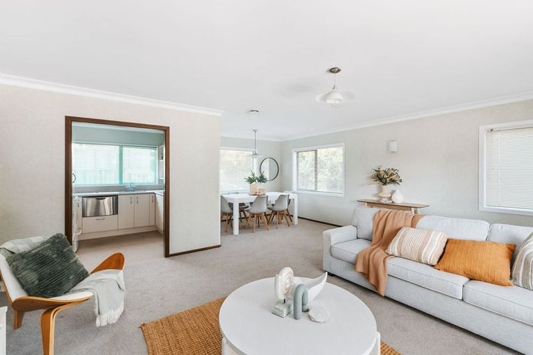 Photo of property in 266b Ngatai Road, Otumoetai, Tauranga, 3110