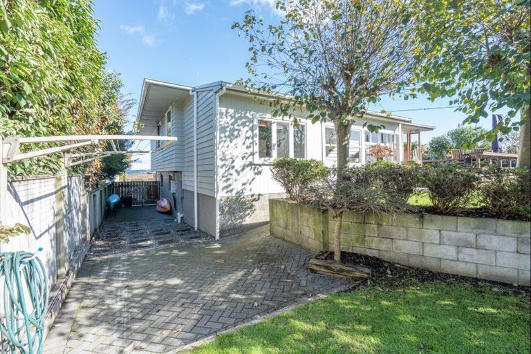 Photo of property in 2/48 Ngamotu Road, Hilltop, Taupo, 3330