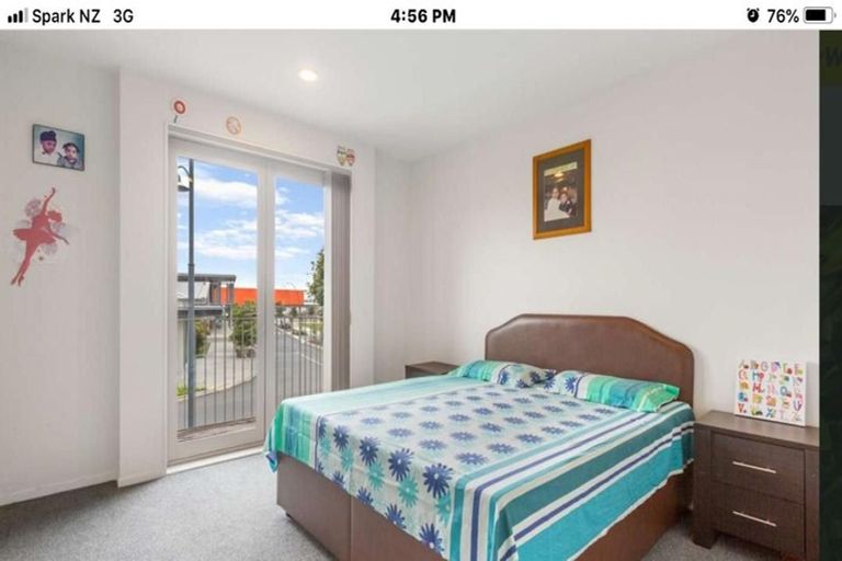Photo of property in 17 Arion Road, Takanini, 2112