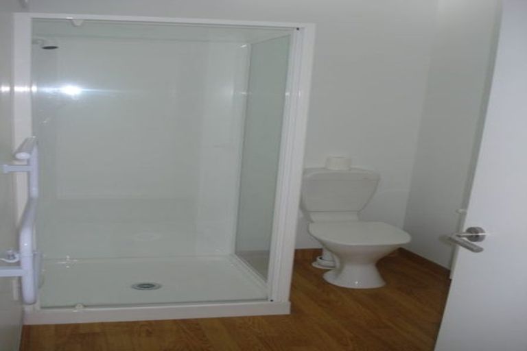 Photo of property in 14/20 Stanmore Road, Phillipstown, Christchurch, 8011