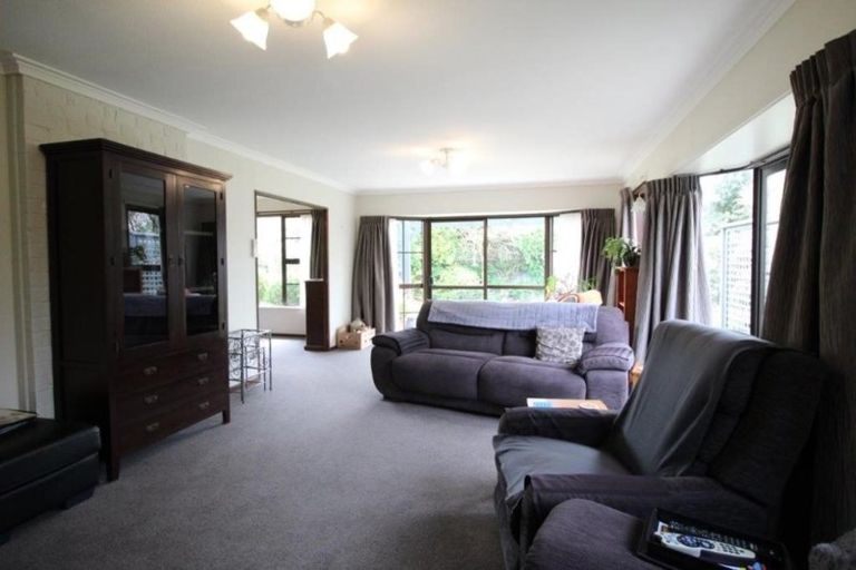 Photo of property in 177 Paterson Street, Grasmere, Invercargill, 9810