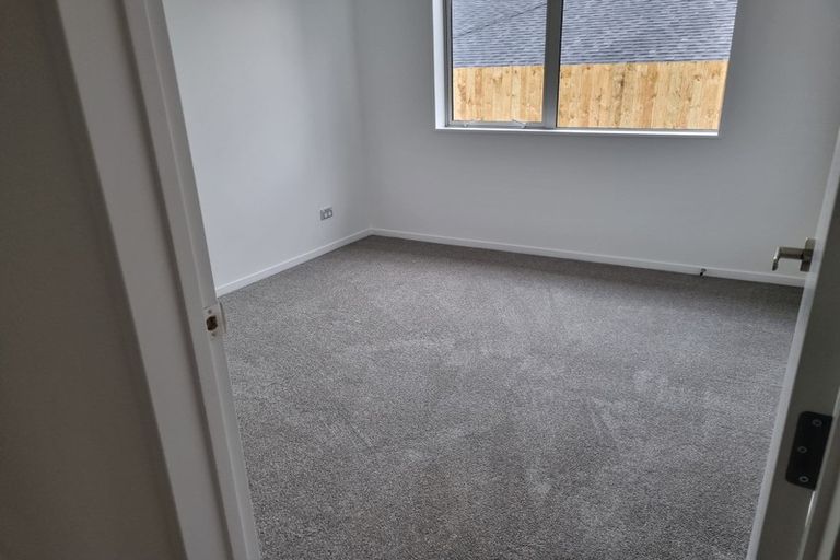 Photo of property in 49 Jamish Drive, Warkworth, 0910