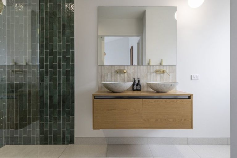 Photo of property in 107 Harakeke Drive, Wharewaka, Taupo, 3330