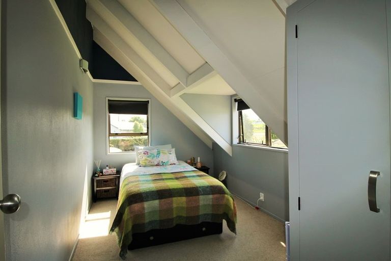 Photo of property in 5 Whiterocks Road, Weston, Oamaru, 9401