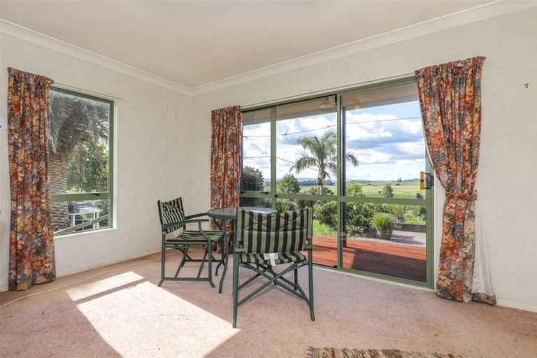 Photo of property in 12 Stewart Road, Rangiriri, Te Kauwhata, 3782