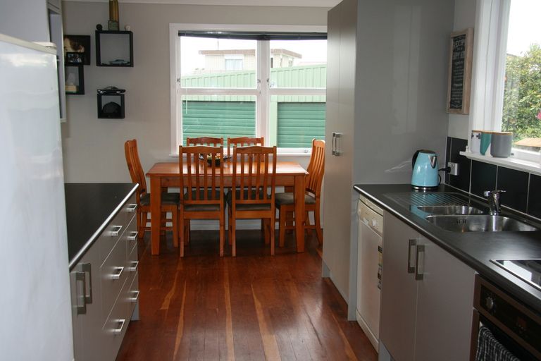 Photo of property in 44 Williams Street, Te Awamutu, 3800