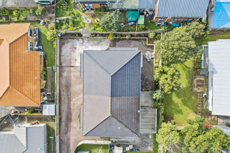 Photo of property in 85b Maich Road, Manurewa, Auckland, 2102