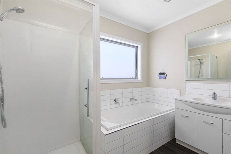 Photo of property in 11 Hauora Lane, Taita, Lower Hutt, 5011