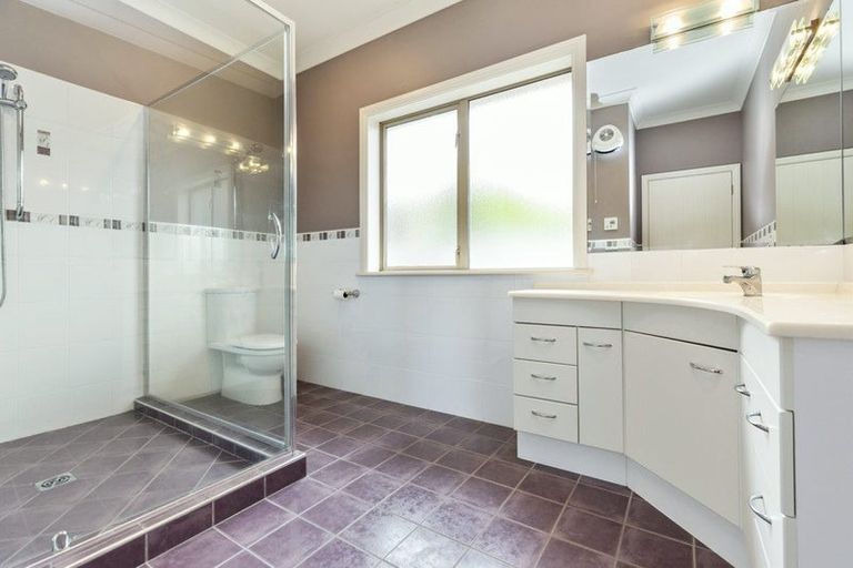 Photo of property in 2 Calypso Place, Spencerville, Christchurch, 8083