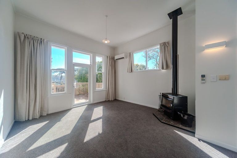 Photo of property in 9 Henderson Street, Karori, Wellington, 6012