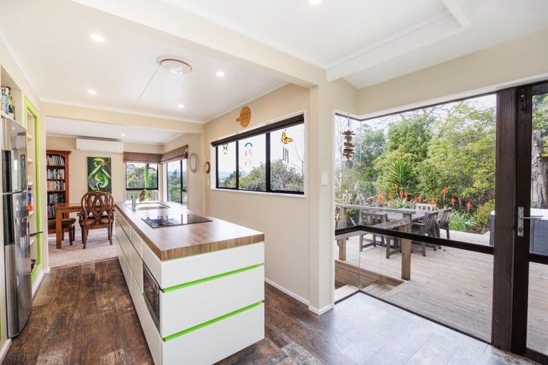 Photo of property in 20 Tiritoa Terrace, Feilding, 4702