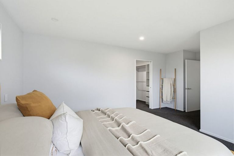 Photo of property in 29 Te Kanawa Lane, Rolleston, 7615