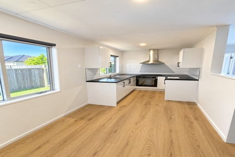 Photo of property in 1 Upland Road, Western Heights, Rotorua, 3015