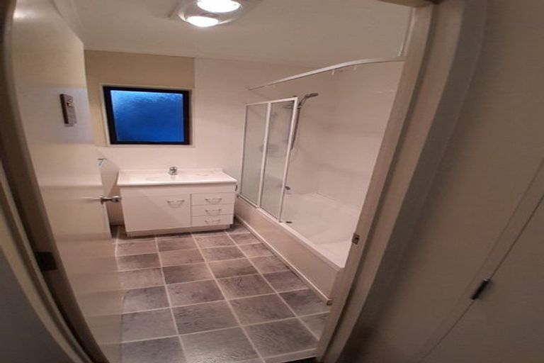 Photo of property in 8 Totara Terrace, Huntly, 3700