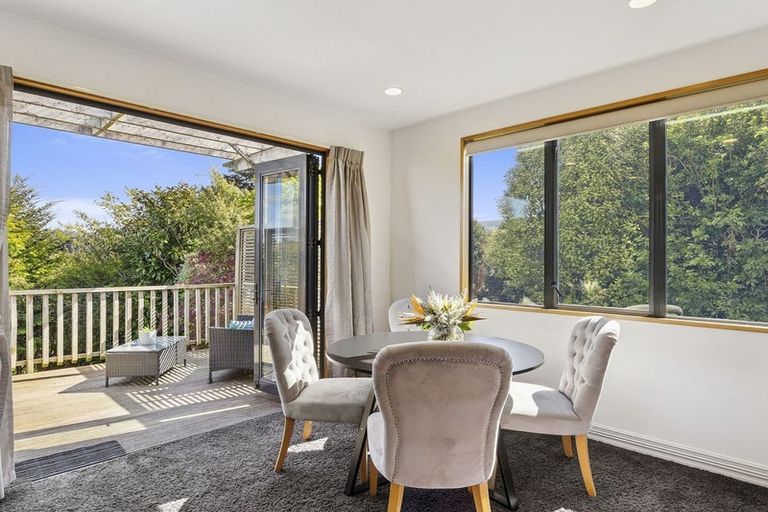 Photo of property in 30 Gamma Street, Belleknowes, Dunedin, 9011