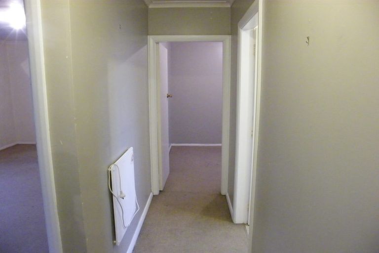 Photo of property in 2/31 Ararino Street, Trentham, Upper Hutt, 5018