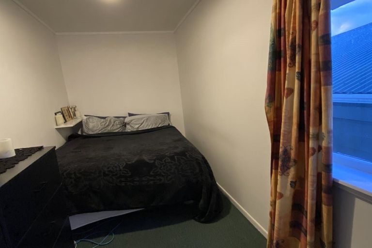 Photo of property in 16 Austin Street, Mount Victoria, Wellington, 6011