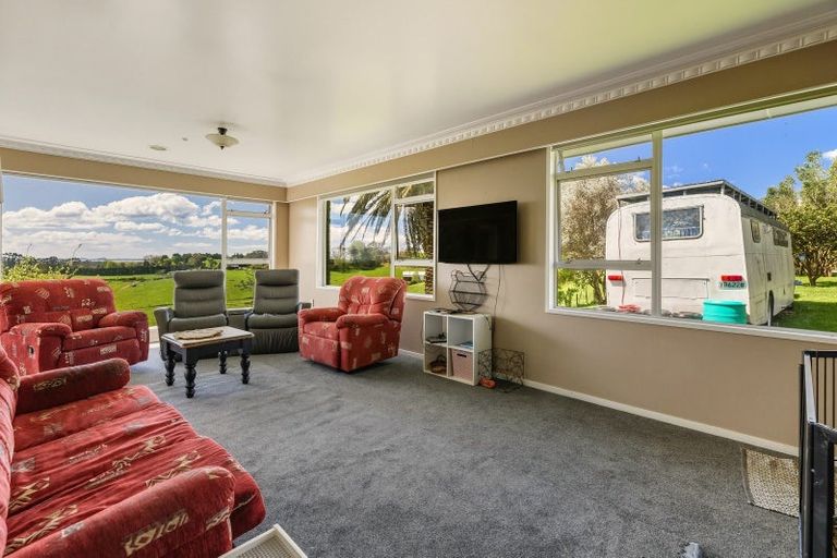 Photo of property in 77 Turner Road, Whakamarama, Katikati, 3181