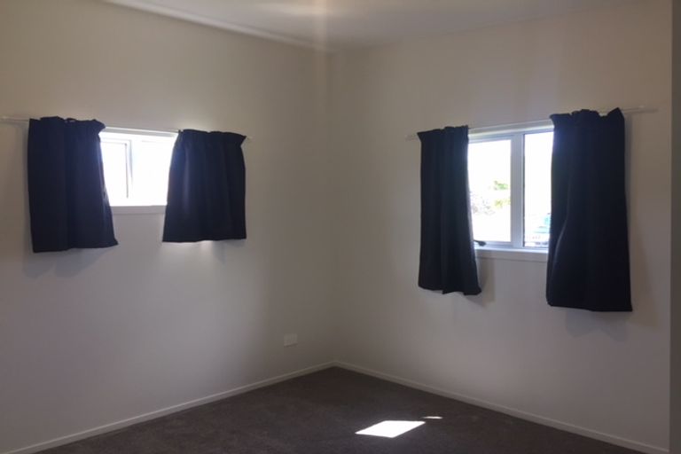 Photo of property in 34 Blundell Place, Huntly, 3700