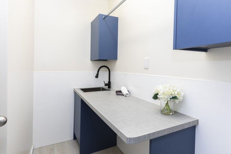 Photo of property in 32 Hare Street, Ilam, Christchurch, 8041