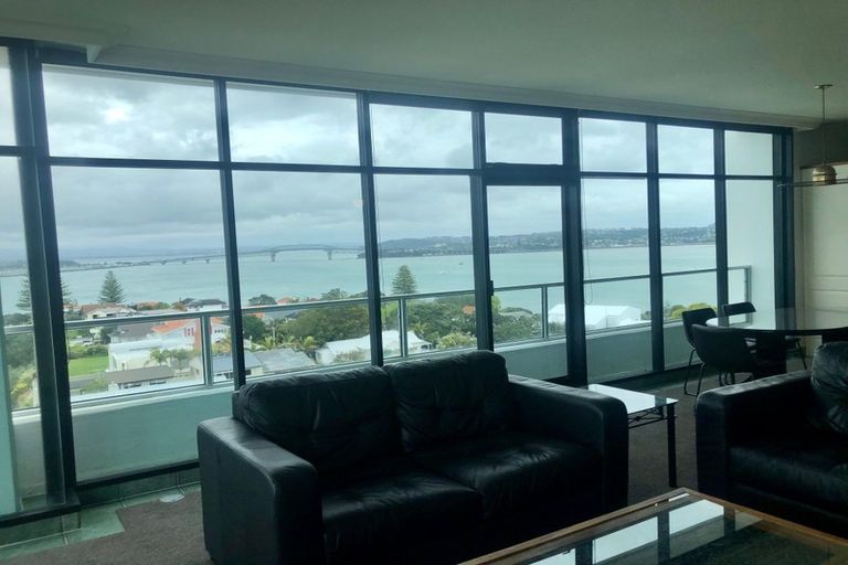 Photo of property in 58/45 Stanley Road, Stanley Point, Auckland, 0624