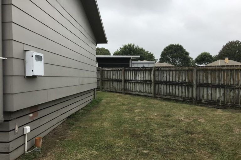 Photo of property in 47c Paul Crescent, Fairfield, Hamilton, 3214