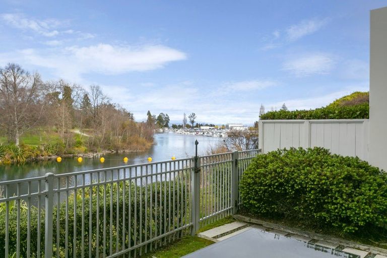 Photo of property in 9/14 Norman Smith Street, Nukuhau, Taupo, 3330