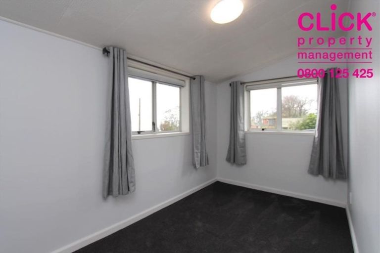 Photo of property in 8 Finch Street, Saint Leonards, Dunedin, 9022