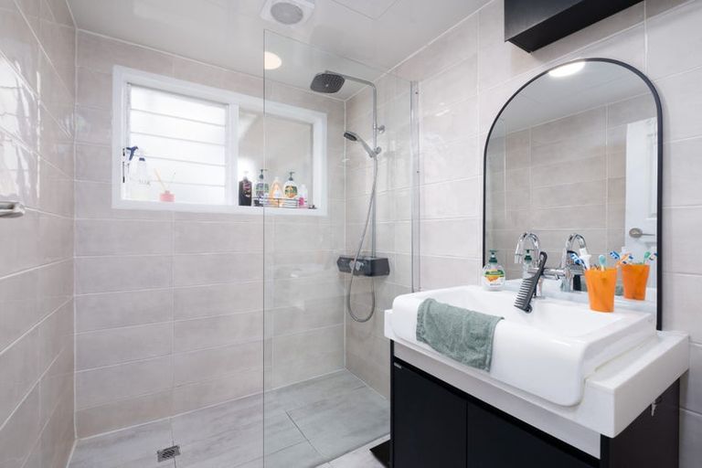 Photo of property in 19 Wilson Place, Papakura, 2110