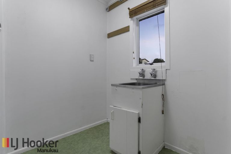 Photo of property in 50b Shirley Avenue, Papakura, 2110