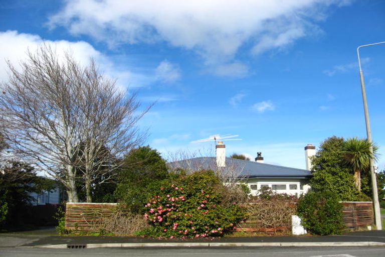 Photo of property in 3 Avenal Street, Avenal, Invercargill, 9810