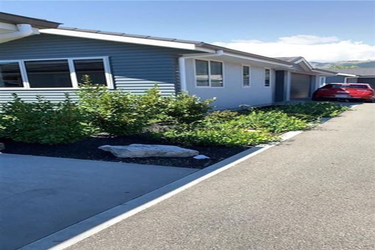 Photo of property in 36b Croucher Street, Richmond, 7020