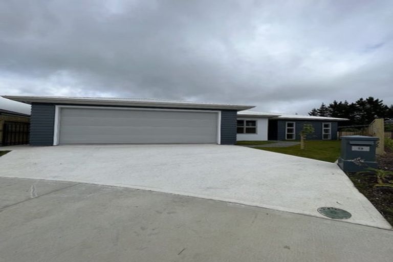Photo of property in 9 Takapo Grove, Kelson, Lower Hutt, 5010