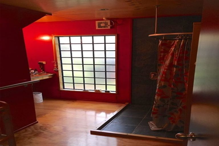 Photo of property in 210 Doctors Point Road, Waitati, 9085